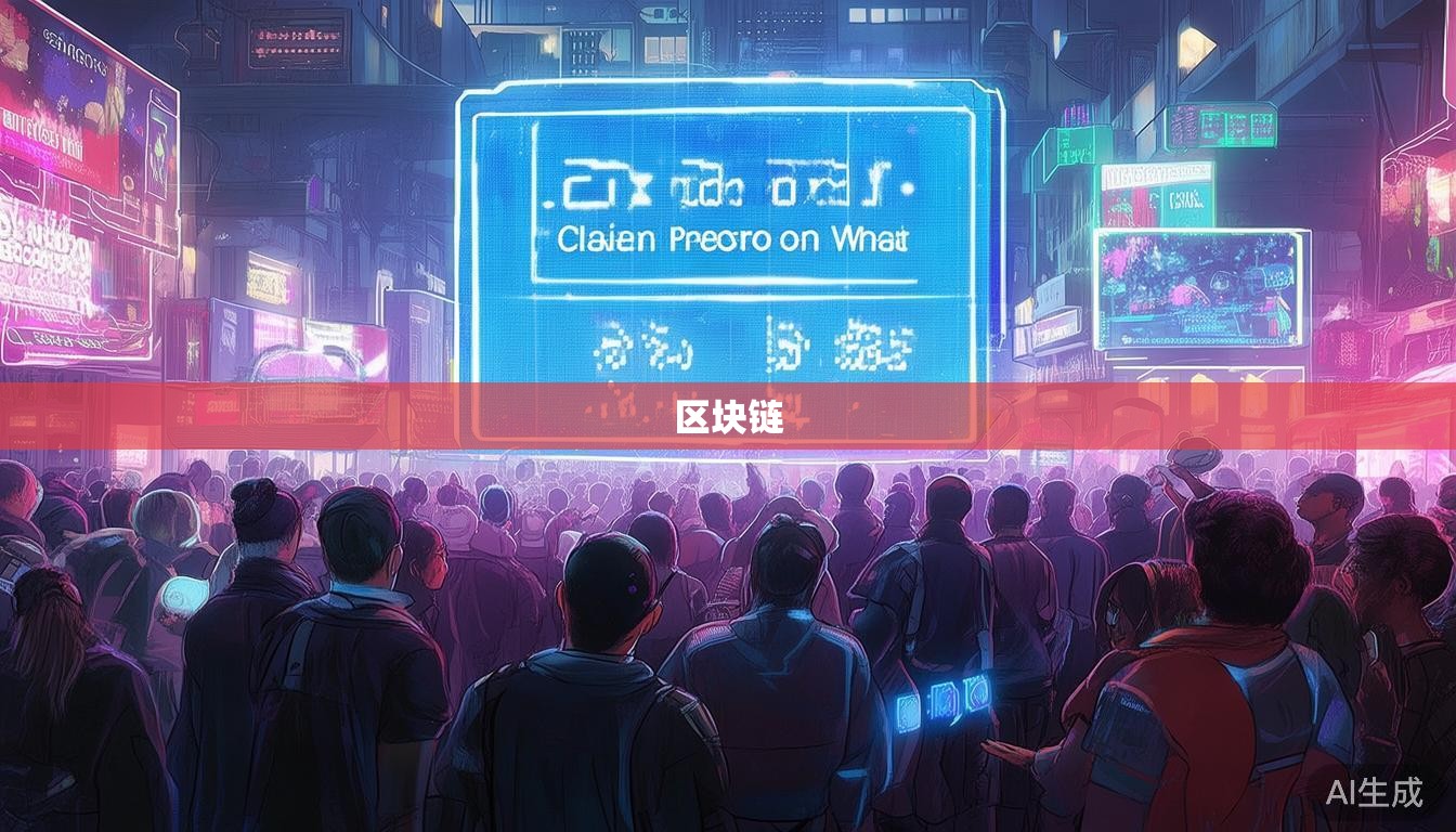 比特派用户注意：BCD领取期已过，现在该关注什么？