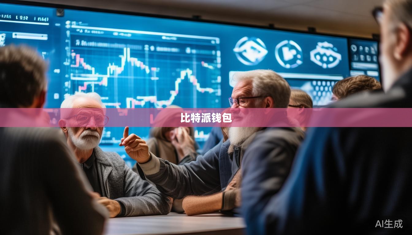 比特派钱包手续费高吗？作为老用户，聊聊我的真实使用感受和应对诀窍