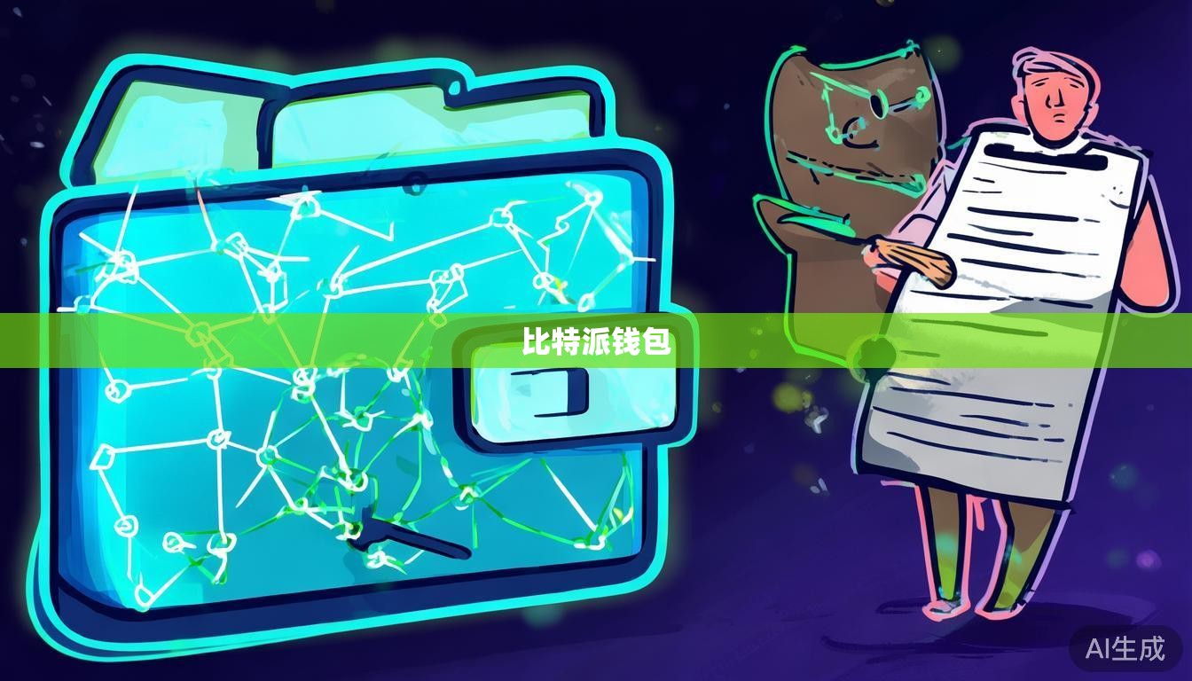 比特派钱包到底有没有分红？一篇文章帮你彻底搞清楚