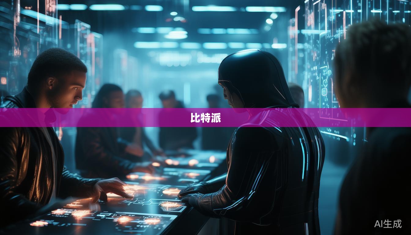 比特派交易会被追踪吗？详解风险与提高匿名性的方法