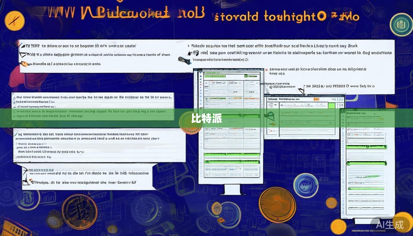 比特派往OK充币怎么弄？超详细步骤&选错网络必丢币