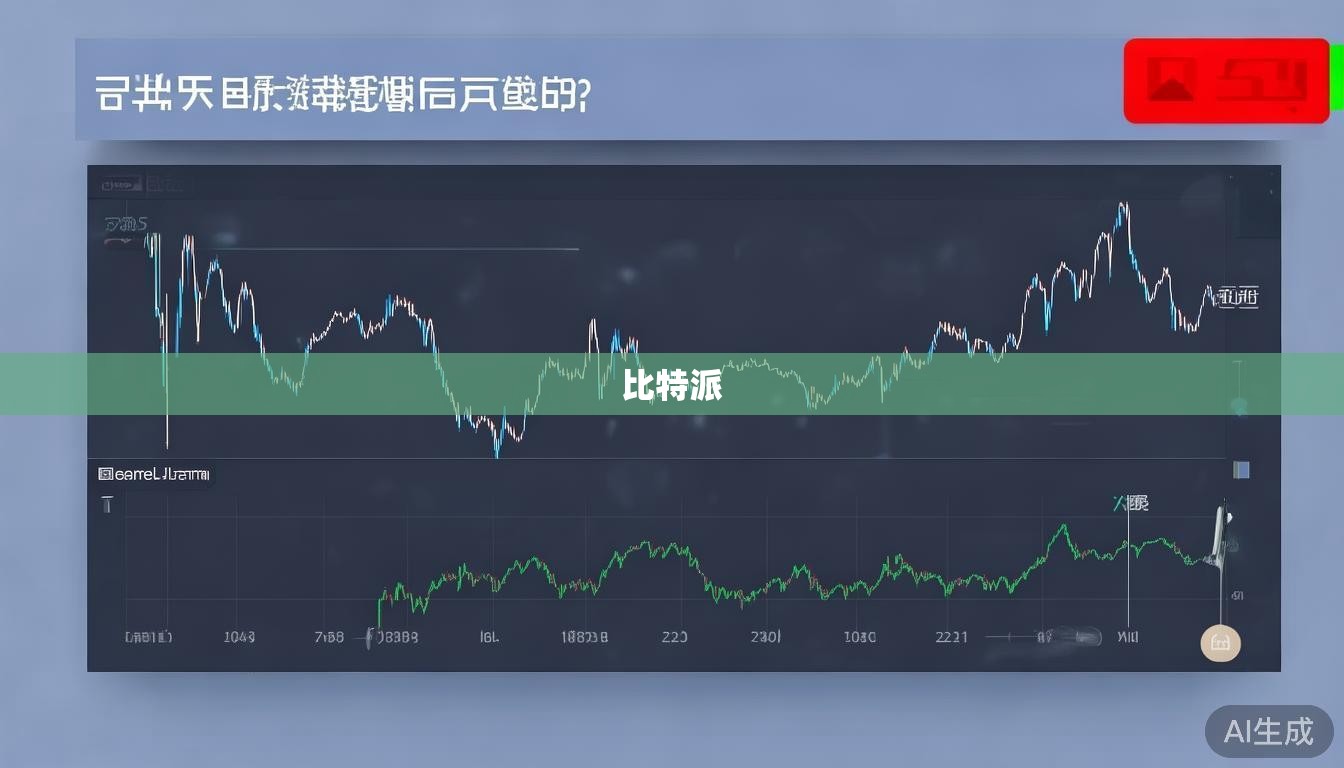 比特派价格显示不对？通常是数据源延迟或网络问题惹的祸
