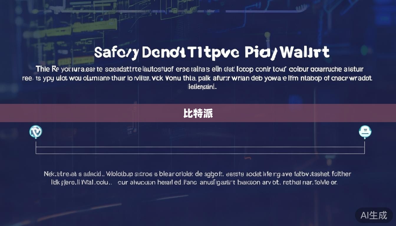 比特派删除钱包会丢币吗？详解备份后删除的正确步骤与风险