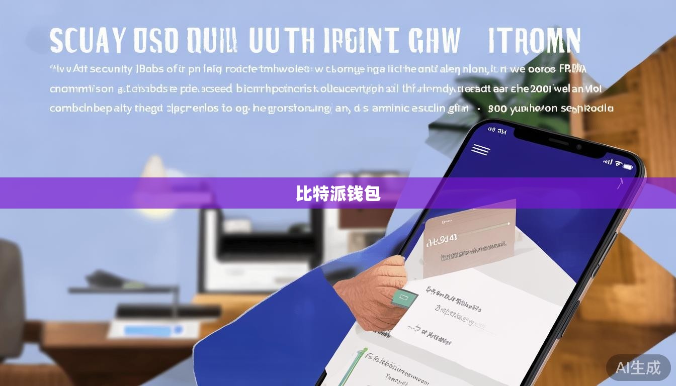 换手机或新设备后，比特派钱包怎么用助记词安全恢复？常见问题解析