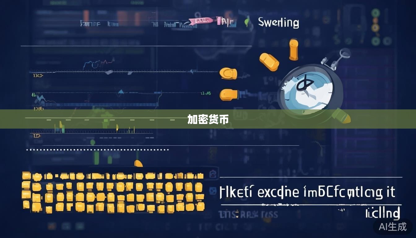 比特派质押一般要锁仓多久？几分钟看懂时间与收益的关系