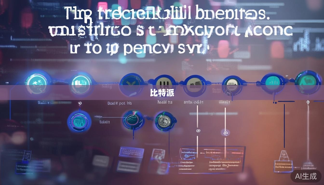 比特派提现到银行卡全步骤详解：教你安全高效换现