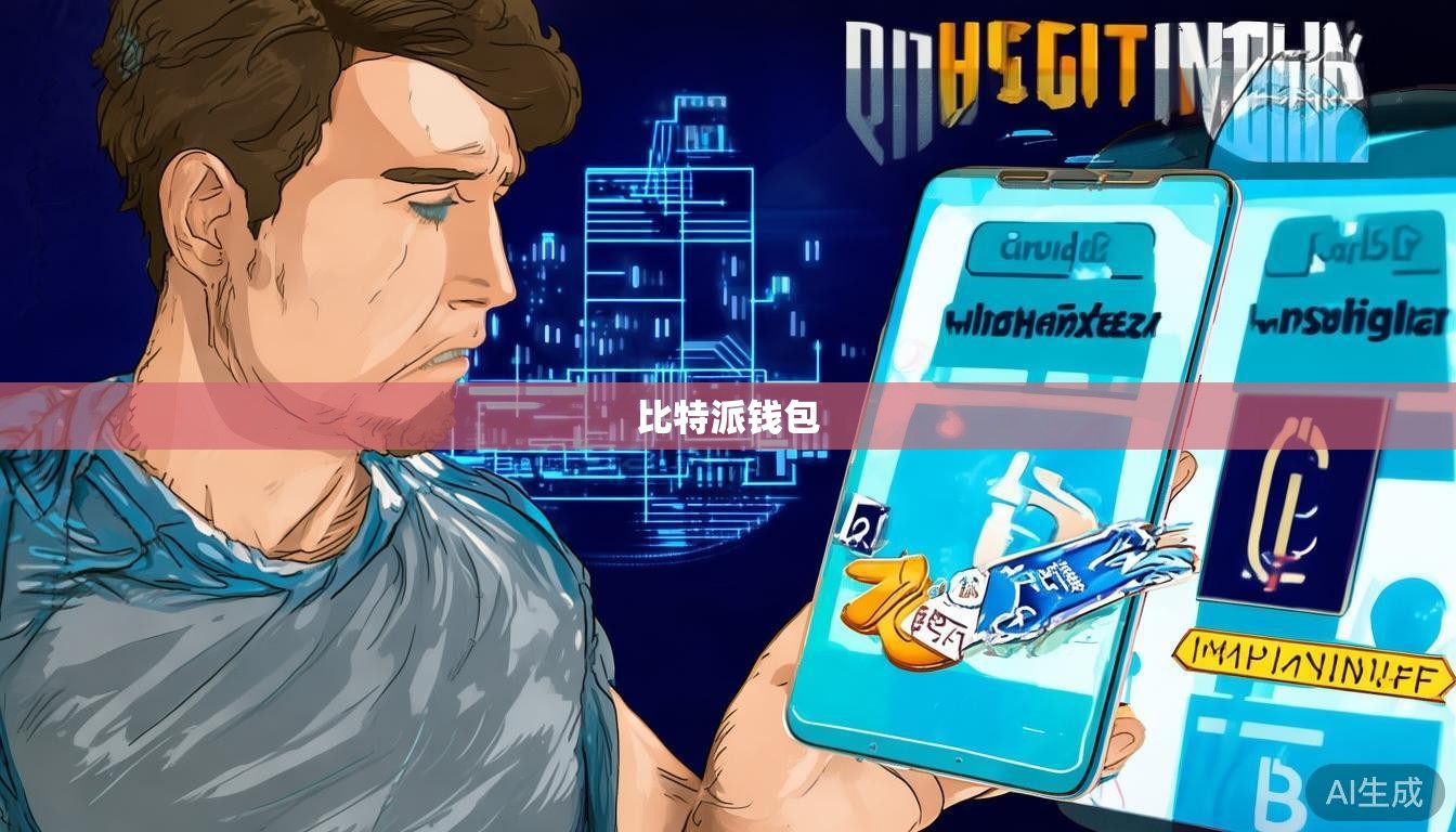 比特派钱包被盗后还能用吗？如何评估风险并安全转移剩余资产