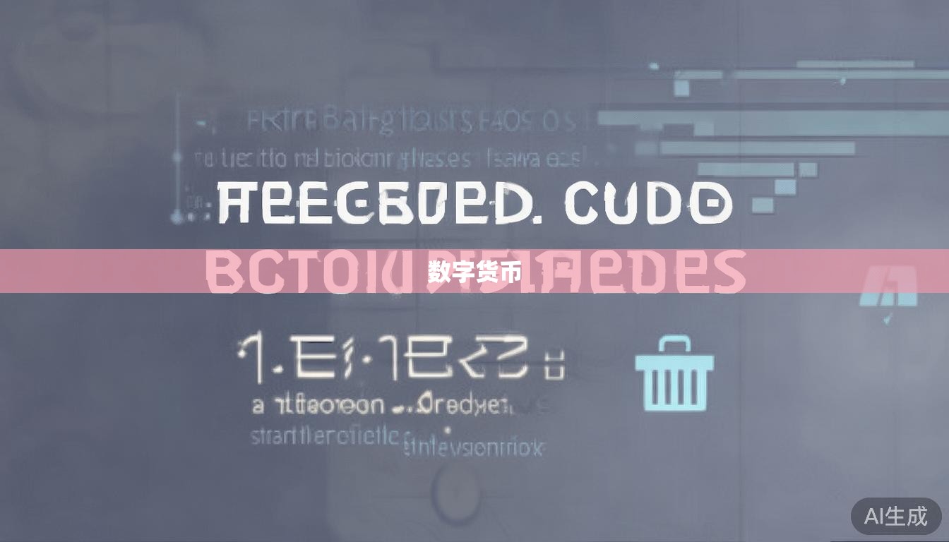 比特派钱包清理指南：教你快速删除旧地址记录，保护隐私安全