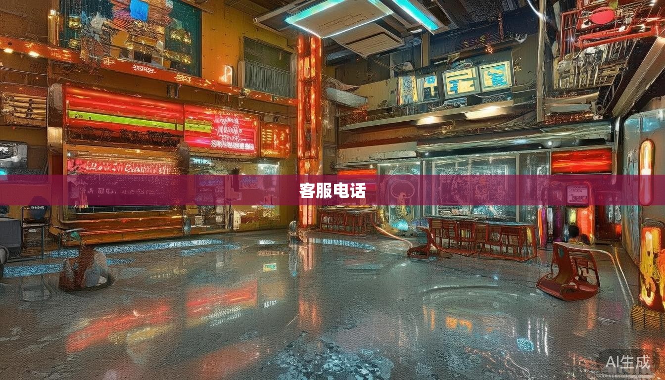 澄海比特派对有没有客服电话？小心网上的号码有诈