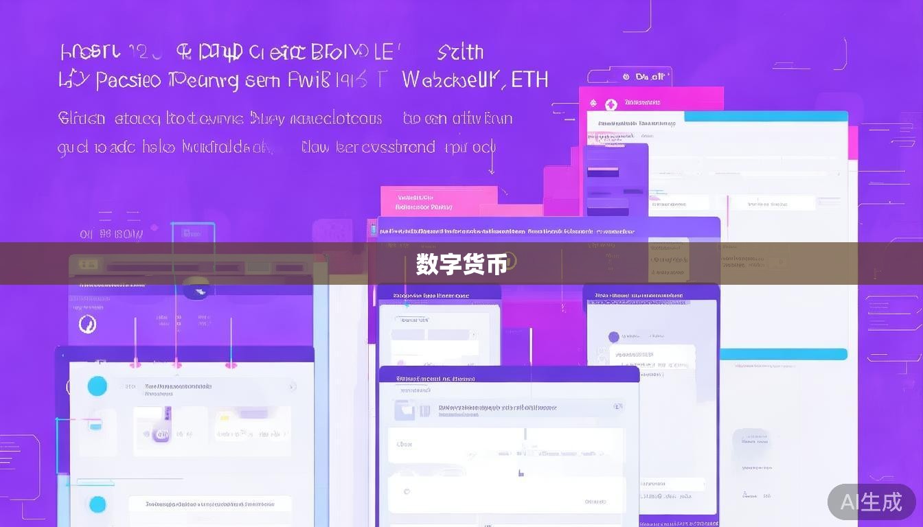 比特派钱包收ETH超详细指南：创建地址、安全收款一看就会