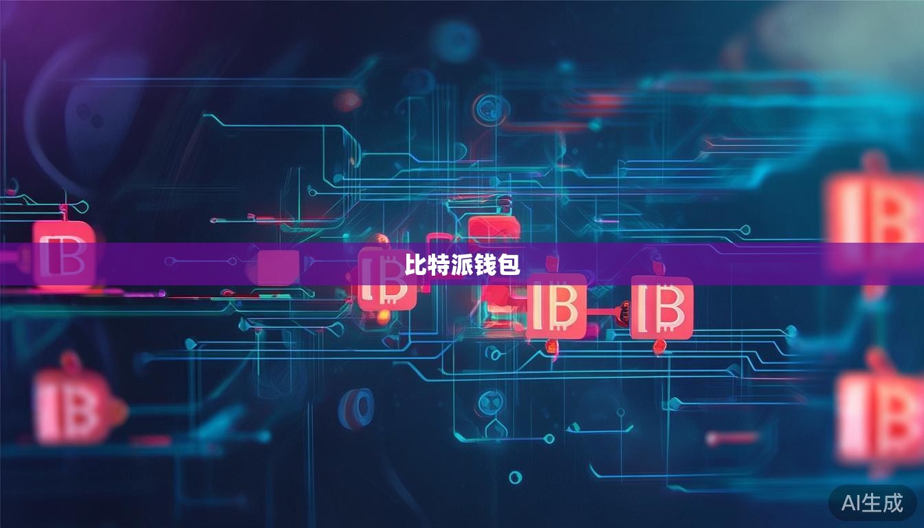 为什么专家不建议用同一个比特币地址重复转账？