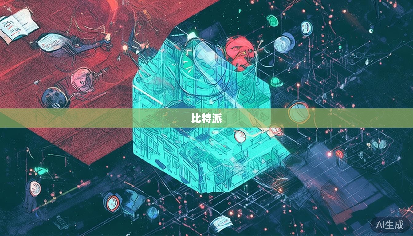 比特派多签账户到底安不安全？一篇文章说透它的真实安全边界