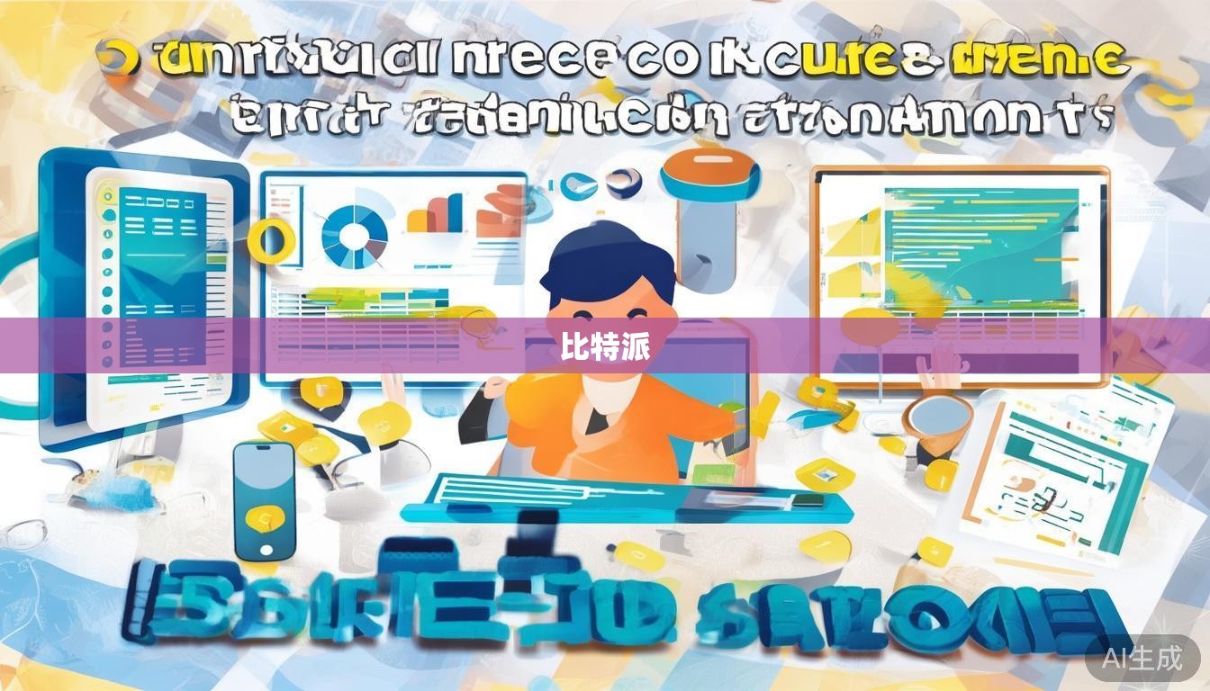 比特派到账但余额没变？别急，三招教你快速显示余额