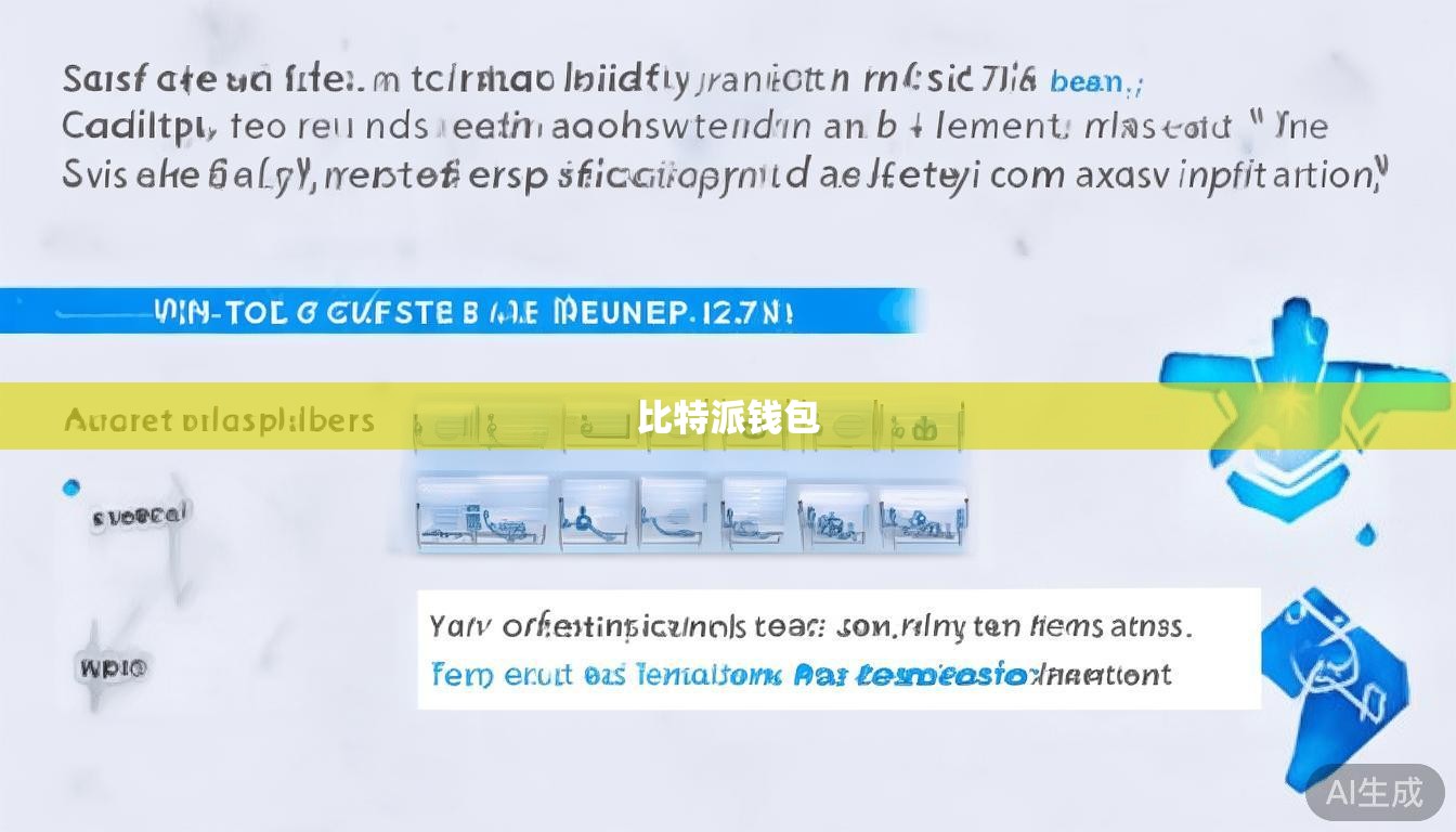 比特派卸载全指南：原因解析、正确步骤与安全提醒
