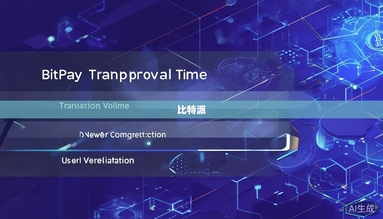 比特派转账审核要多久？三大关键因素决定到账速度