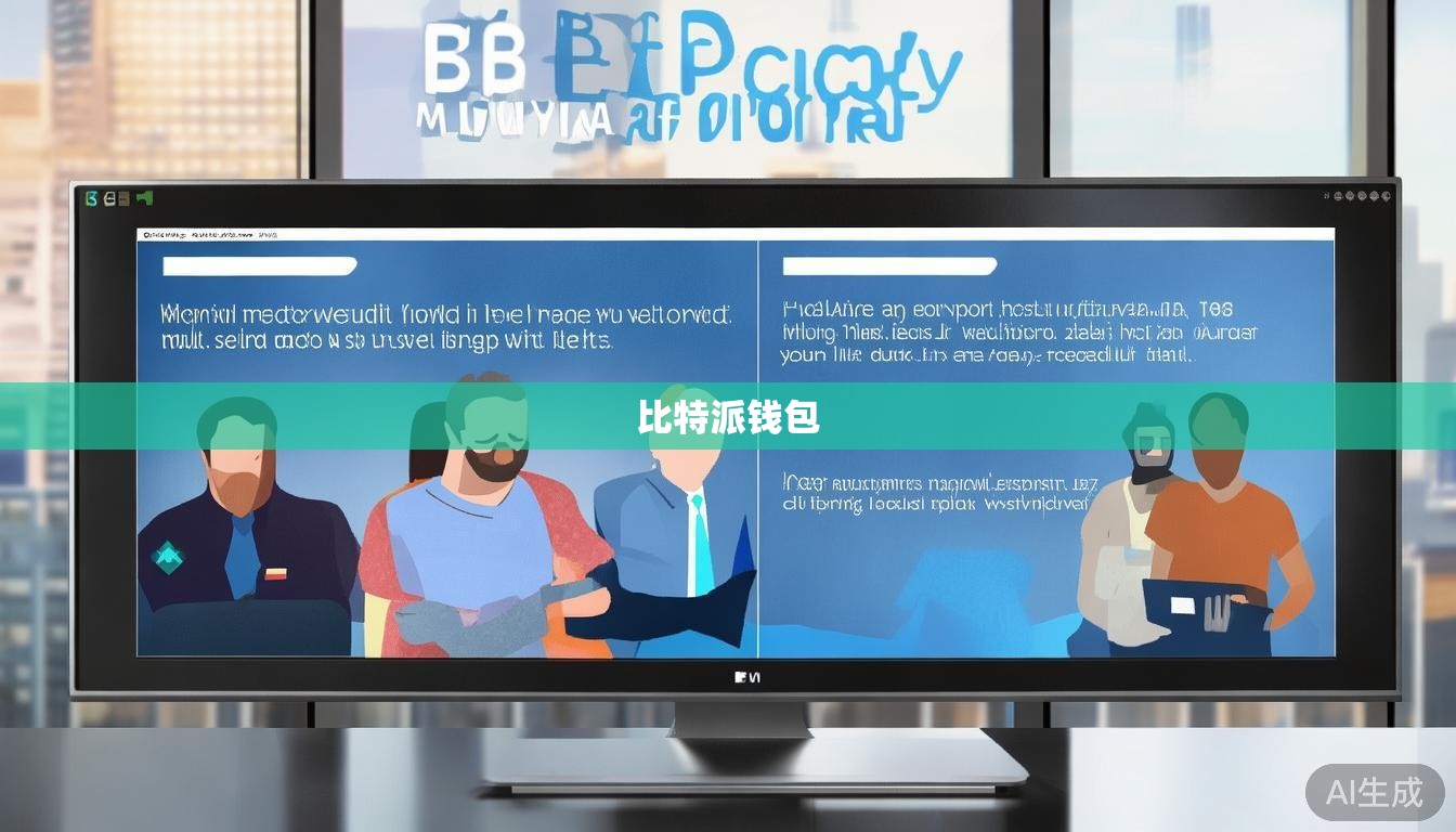 知乎热议比特派钱包安全性，两极分化观点咋回事？