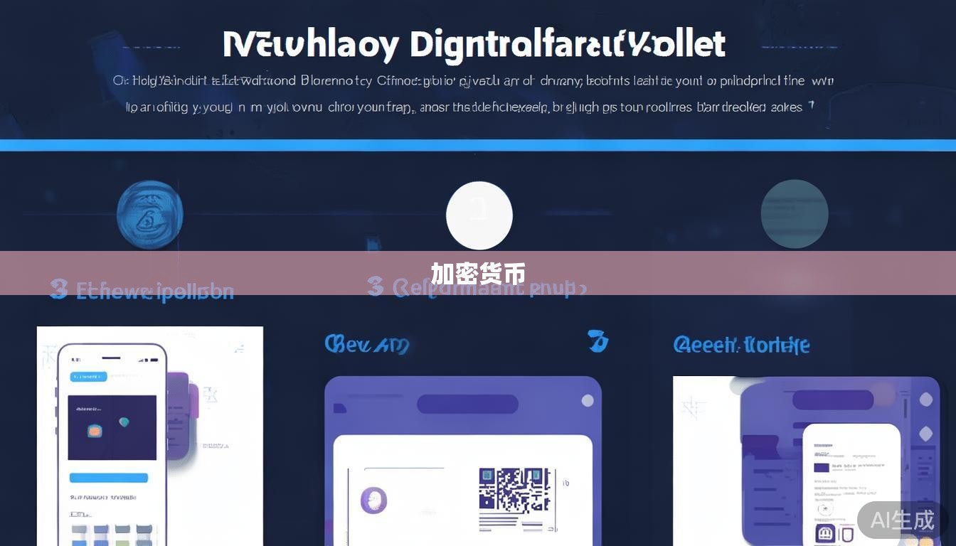 比特派钱包在哪下最安全？手把手教你下载、创建与备份全流程