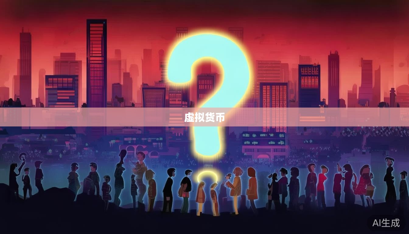 杭州比特派是合法平台吗？深度解析其合规风险与投资真相