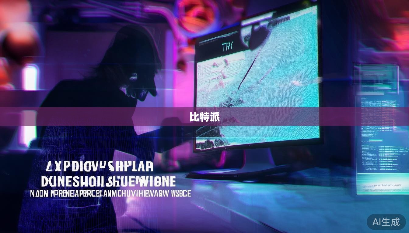 TRX比特派被盗原因？危险源于助记词截图和硬件钱包错误使用