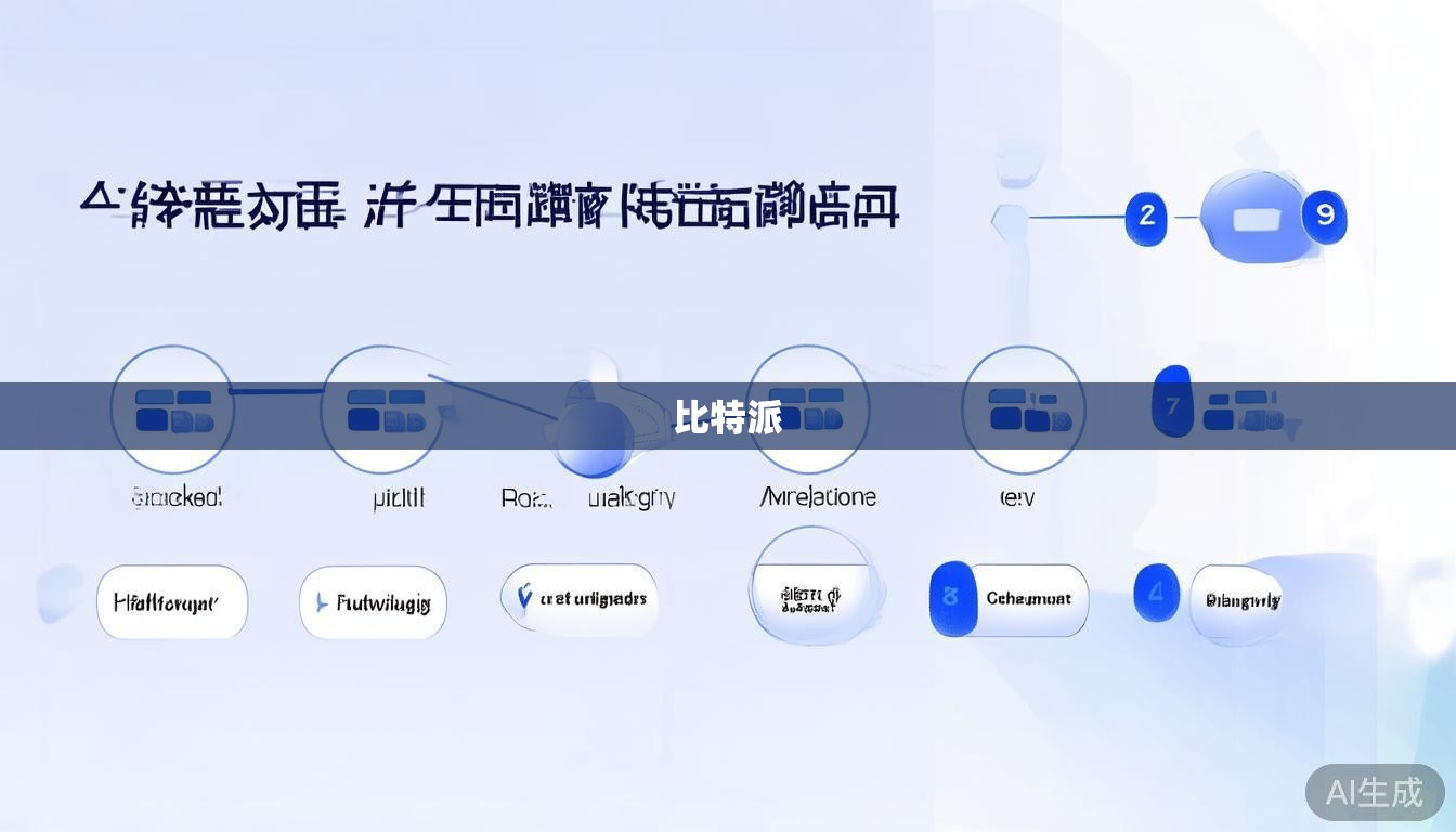 比特派多签怎么解除？教你一步步操作清空多签地址