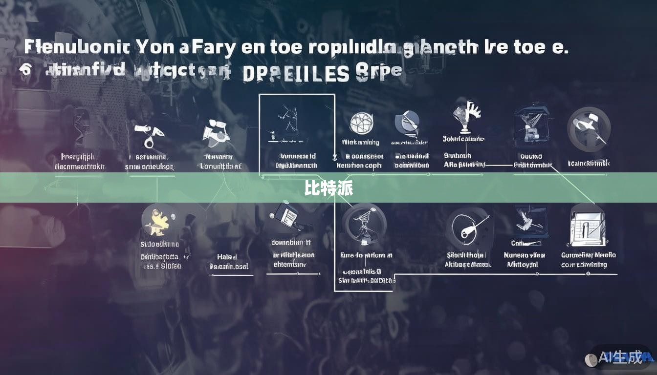 比特派钱包创建失败咋解决？常见原因排查方法来了