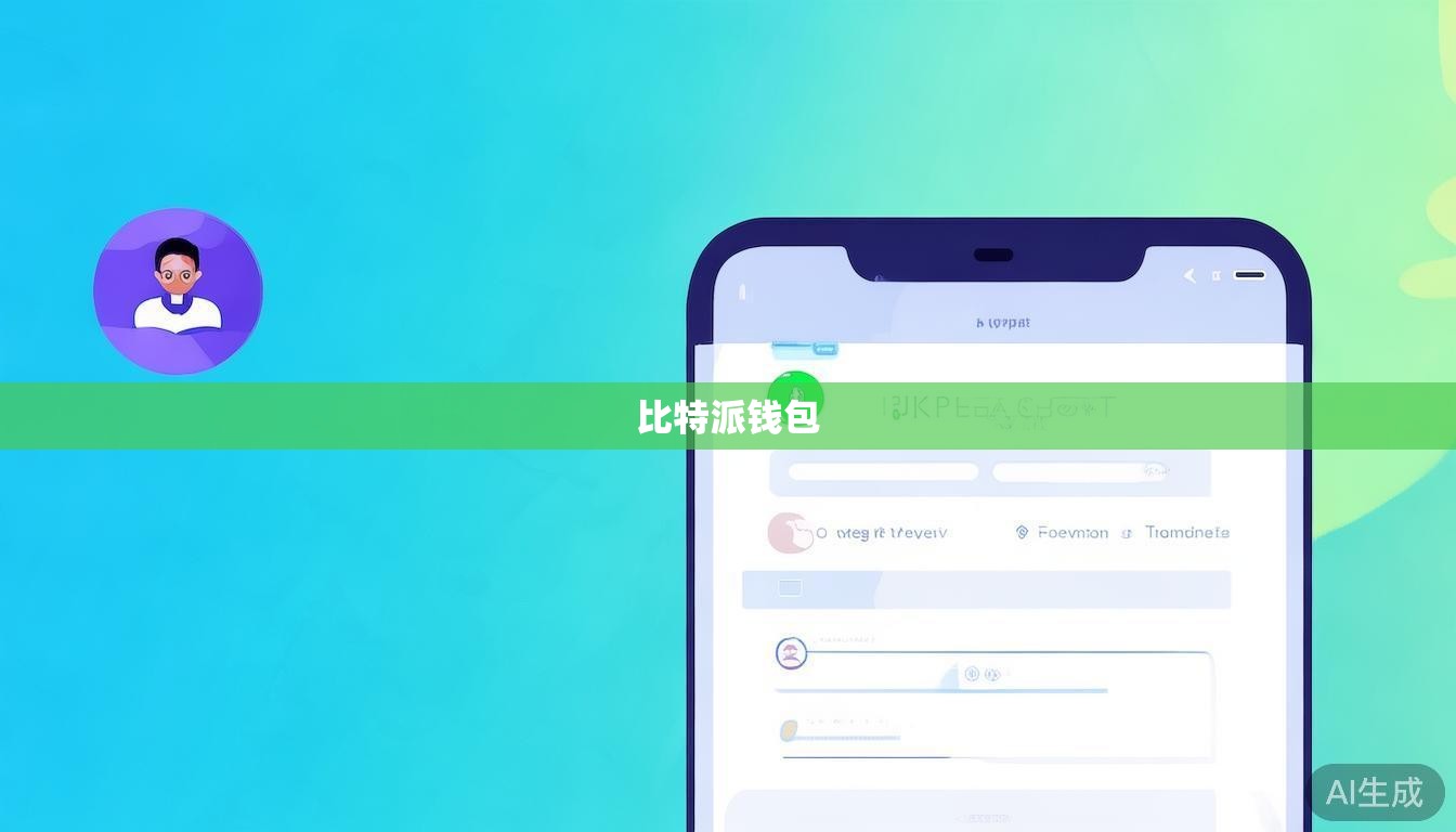 比特派钱包突然无法登录？别慌，这样做快速解决并保护资产安全