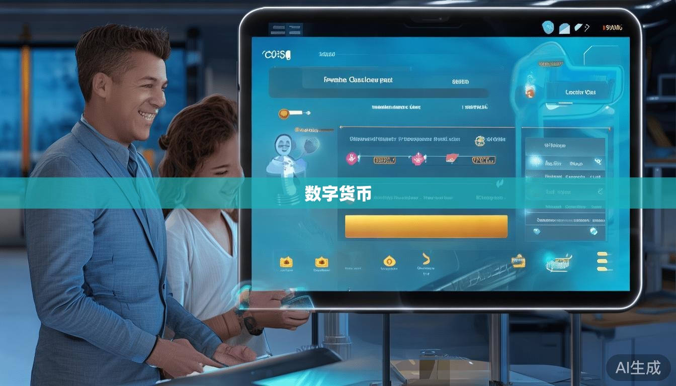 手把手教你用比特派钱包激活游戏卡包，轻松搞定数字资产流转