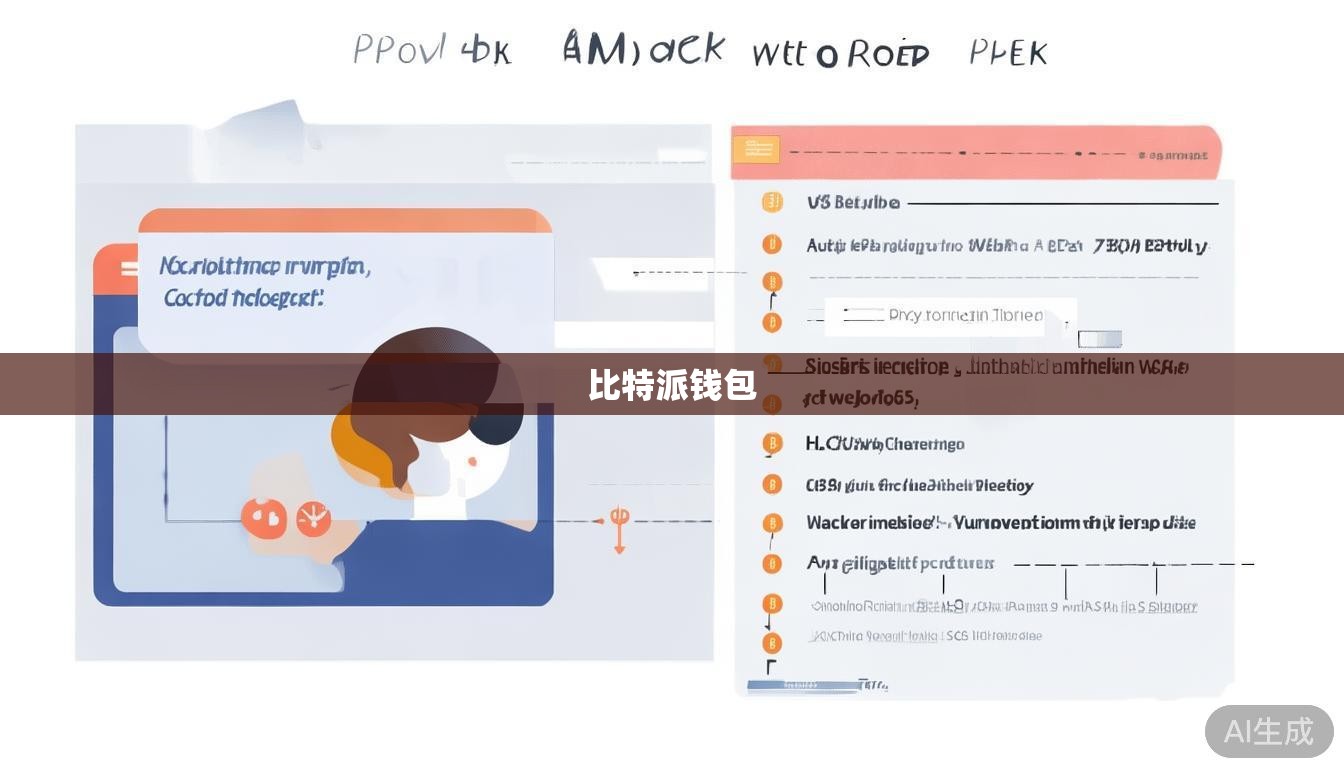 比特派钱包BCH无法提现怎么办？原因和解决方法详解