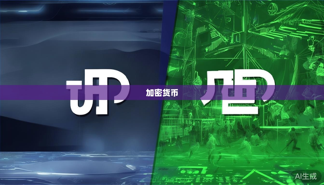 比太钱包和比特派社区谁更安全？中文区两大加密货币服务深度对比