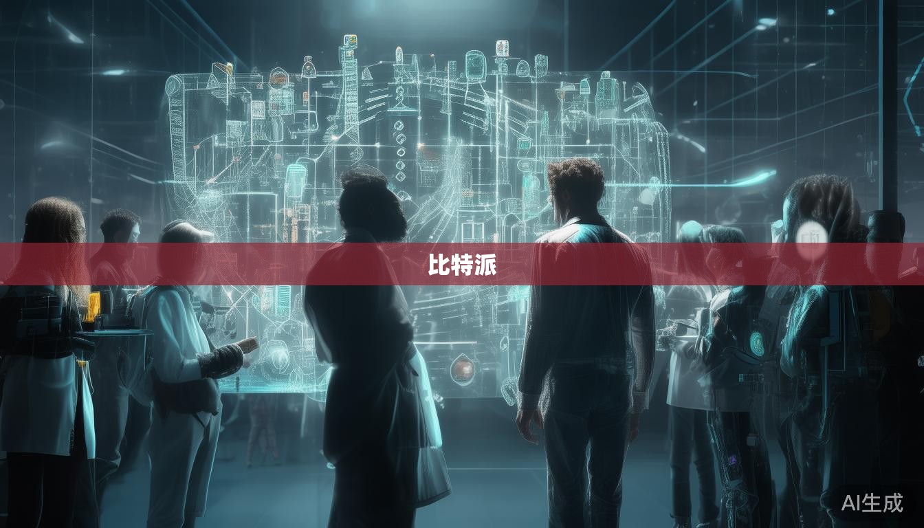 比特派能直接买能量吗？揭秘获取能量的正确方法