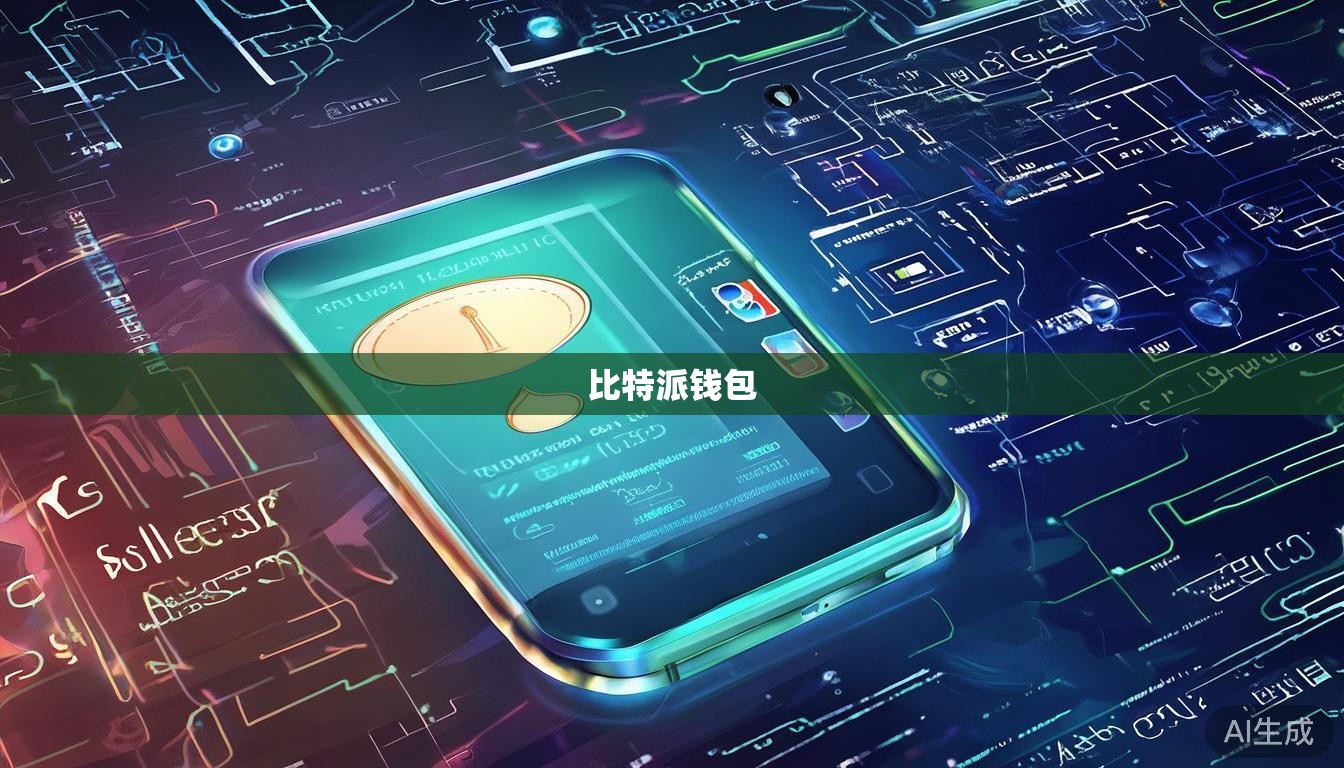 比特派钱包为何不轻易支持狗币？从安全与风险角度深度解析