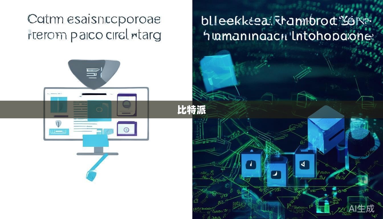 比特派交易记录怎么删？告诉你本地缓存和链上记录的区别