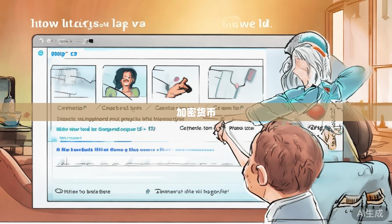 手把手教你激活比特派钱包：创建与导入助记词详细指南