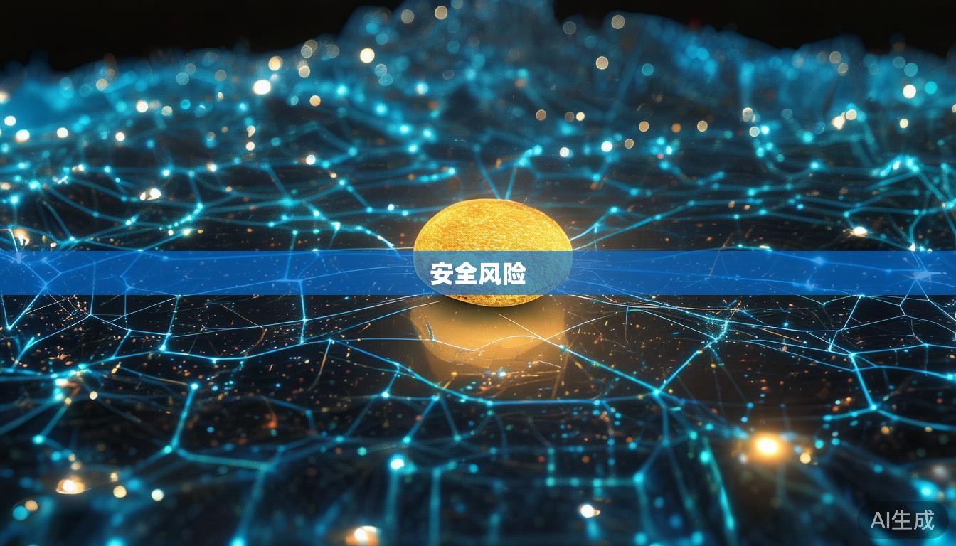 比特派本地种子是什么？深度解析它的去中心化原理和真实风险
