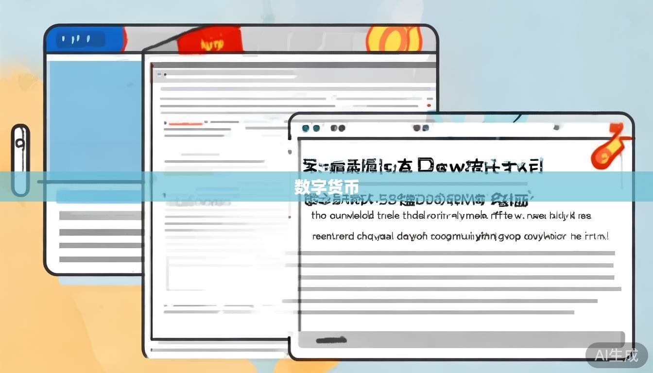 比特派钱包官方版怎么下？教你看穿5.0050这类虚假下载陷阱