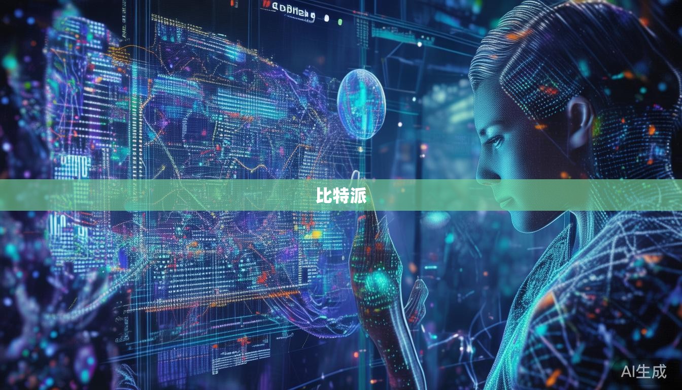 比特派里的资金会自己涨跌吗？钱包和市场波动关系全说清