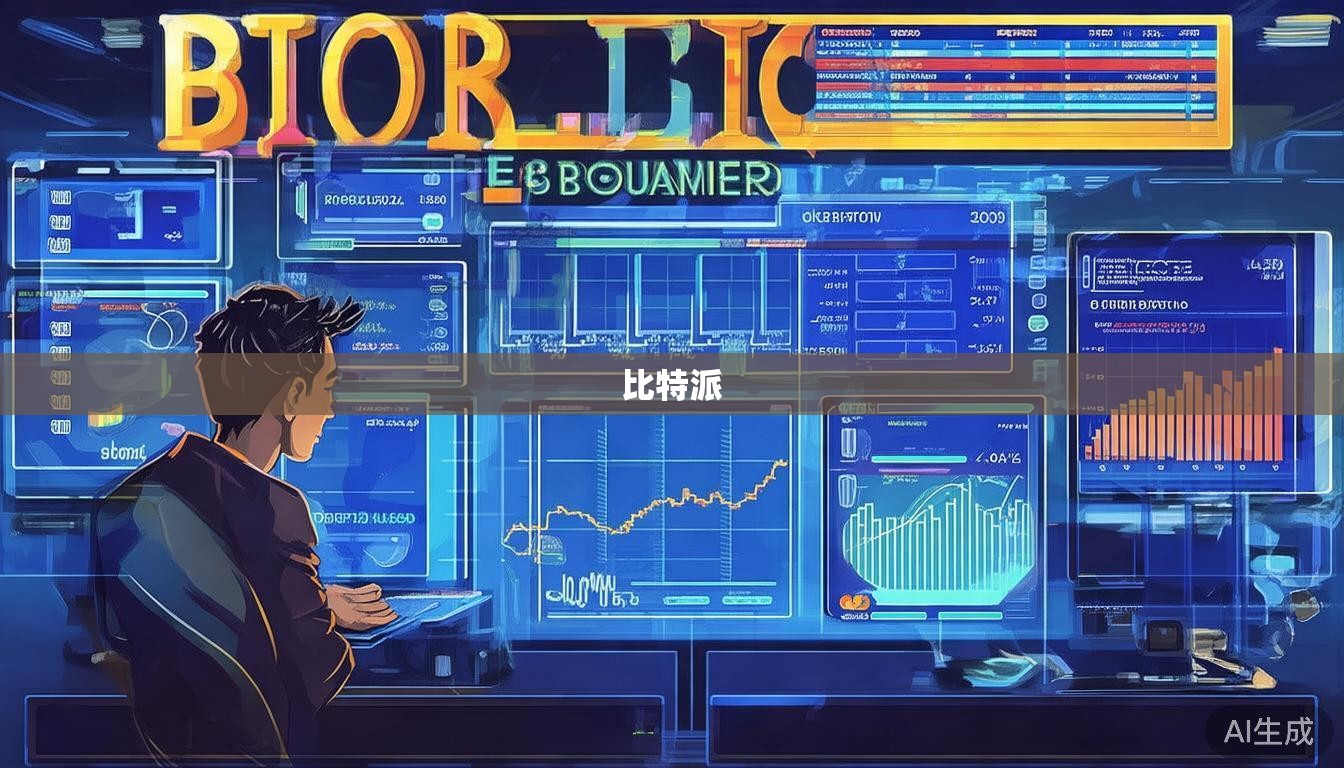 提币到比特派要多久？几分钟到几小时，关键看这几点