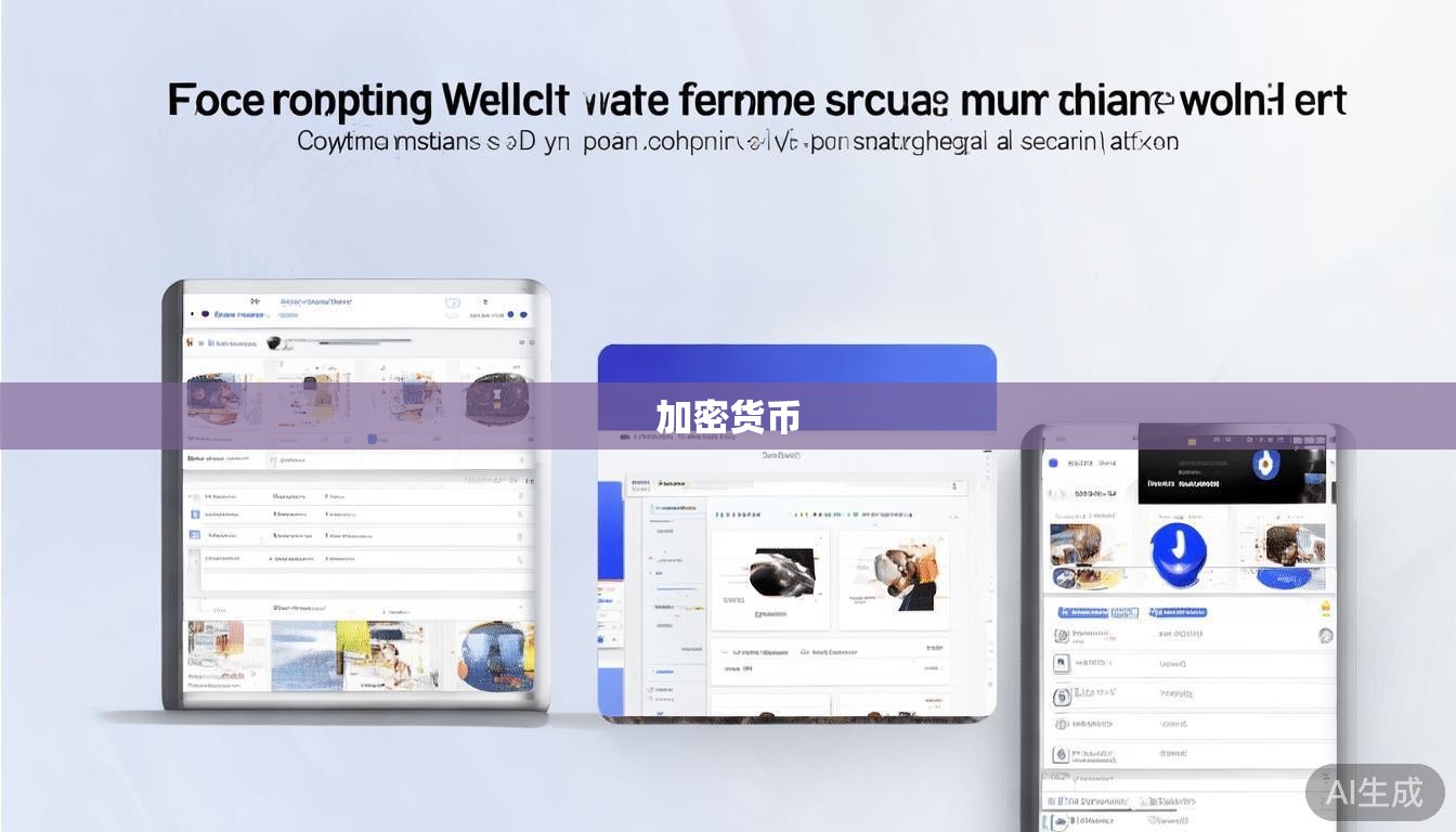 比特派钱包好不好用？详解它管理多链、交易和安全的核心特点