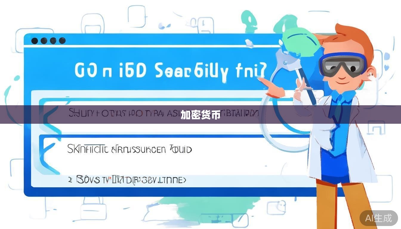 安全第一！手把手教你如何找到并下载比特派钱包官网正版