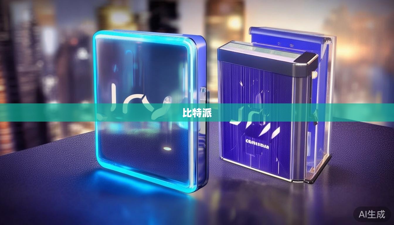 Jaxx对比比特派：老牌轻钱包和它的对手，安全与停滞之间怎么选？