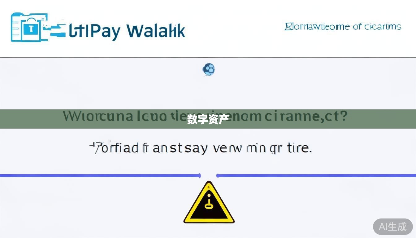 比特派钱包助记词在哪查看？官方安全查看唯一时机与防骗提醒