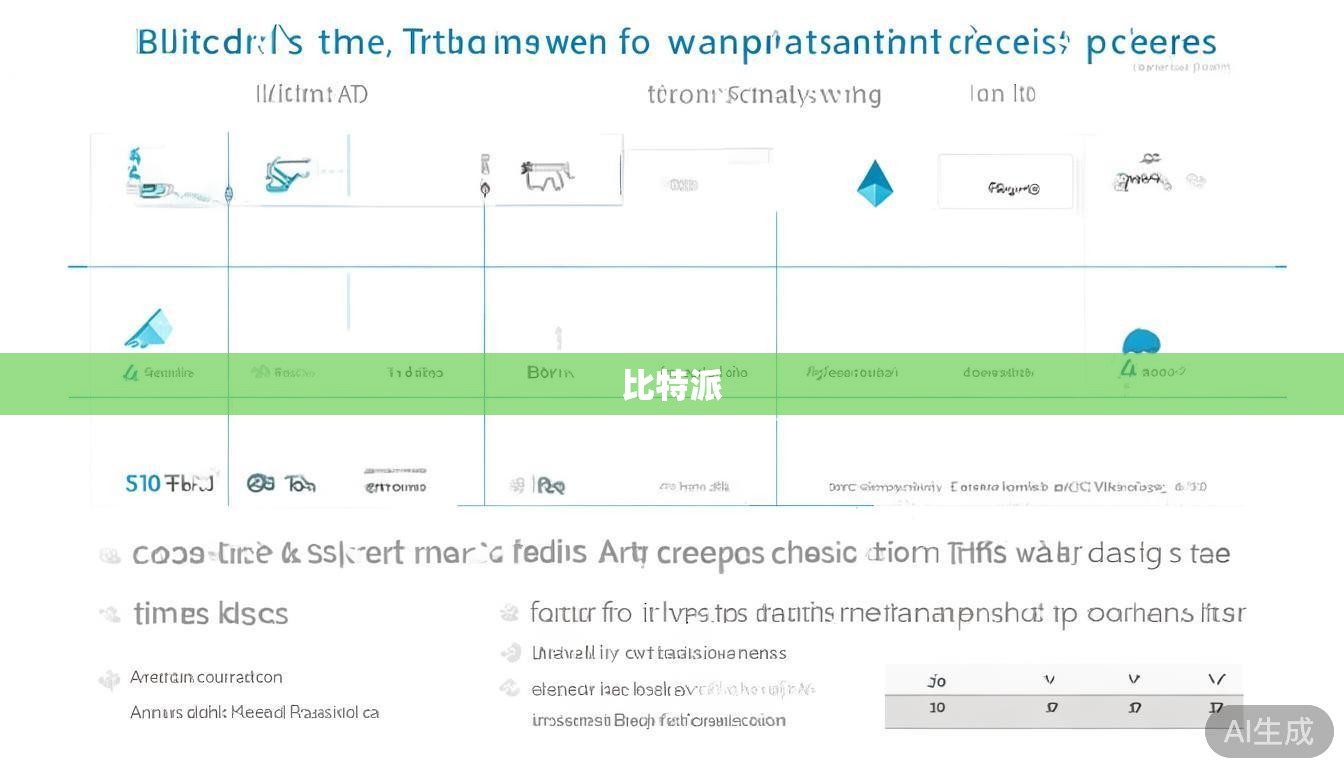 比特派转账多久到账？详解BTC/ETH到账时间及提币延迟原因
