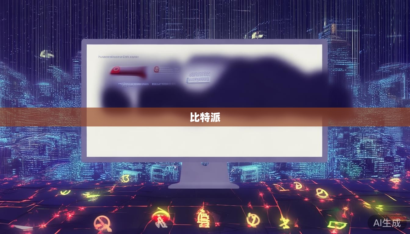 【注意风险】关于比特派官方网址的查询及虚拟货币安全提醒