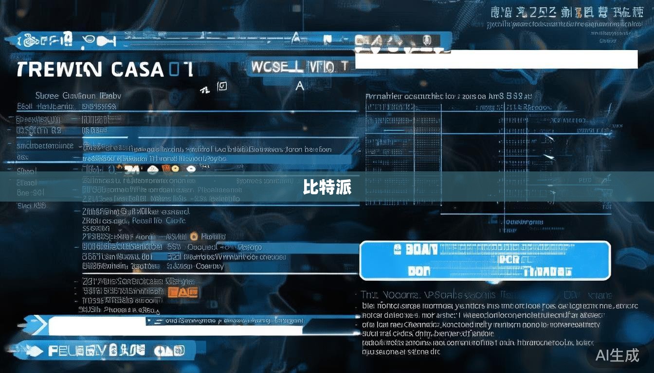 比特派卖币提现攻略：怎么选交易对、如何转到其他平台安全换现金