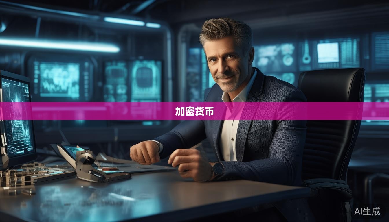 比特派钱包老板是谁？他如何看待监管和持有多少比特币？