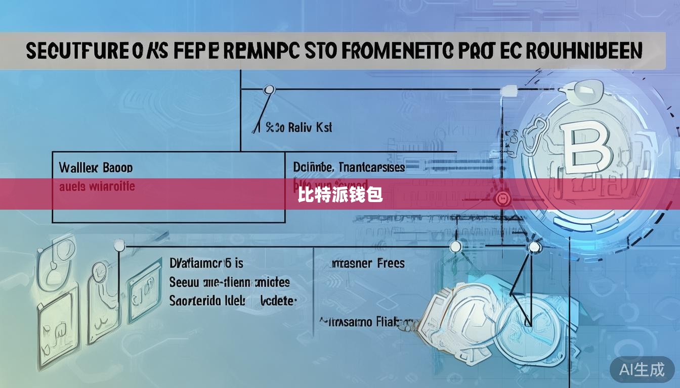 比特派钱包里的ETH怎么安全转到ETC主网？完整步骤与避坑指南