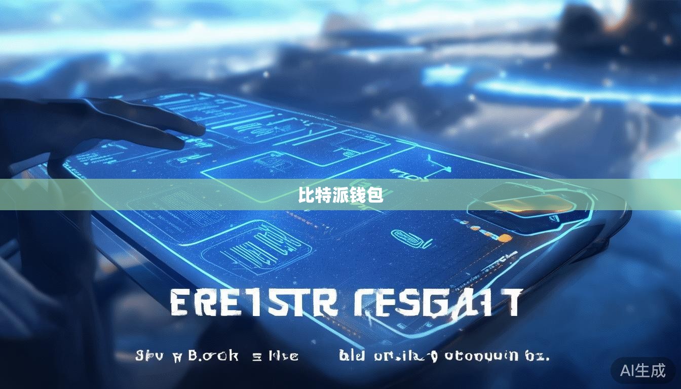 比特派钱包里TRX能量怎么获取？冻结TRX免费获取方法详解