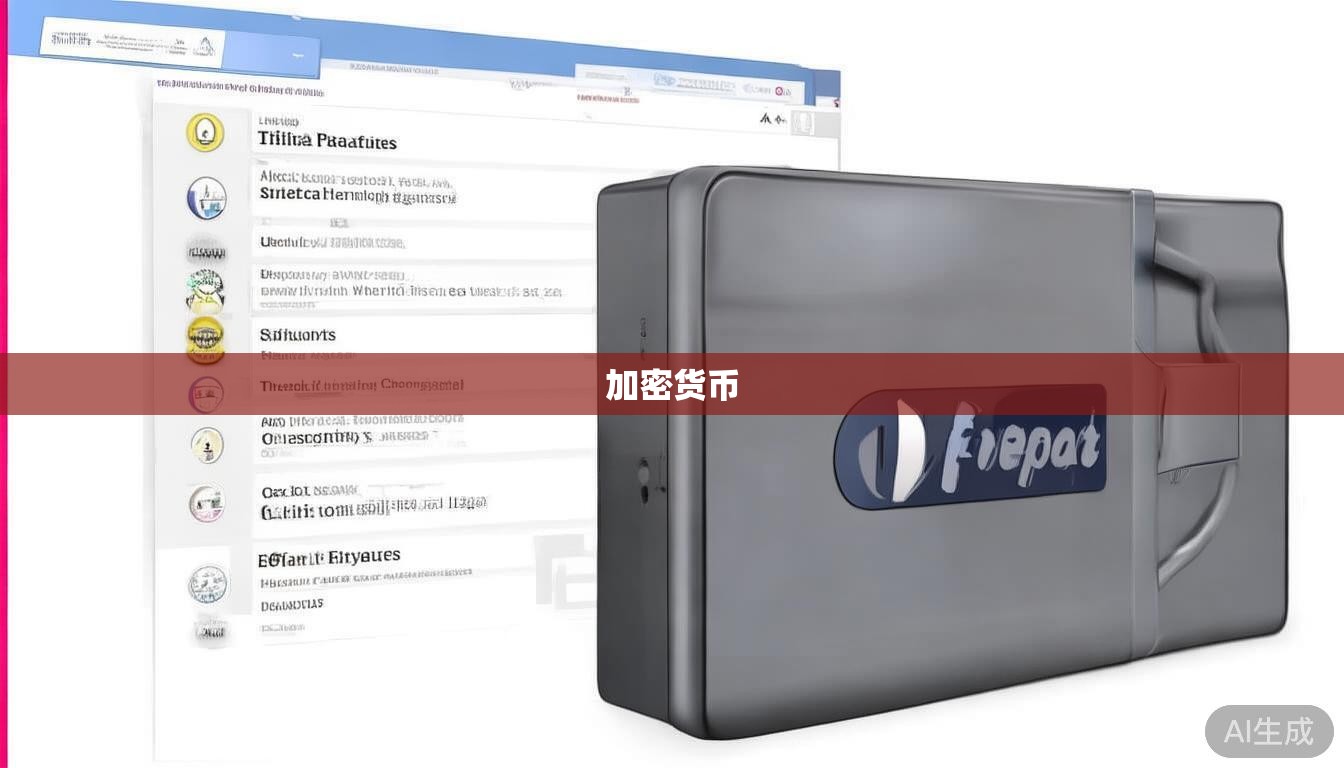 想买比特派硬件钱包怕被骗？官方渠道和避坑指南都在这了