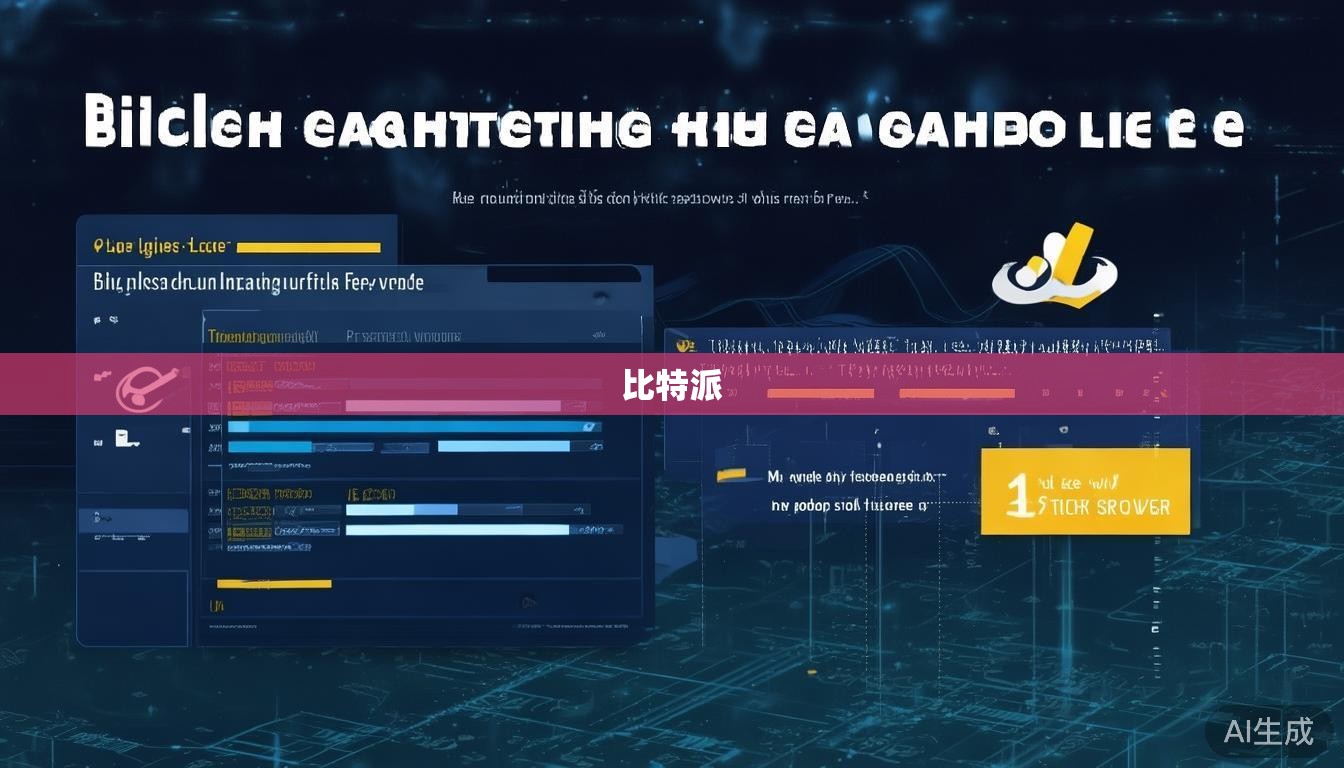 比特派提现手续费怎么算的？教你查询和看懂波动原因