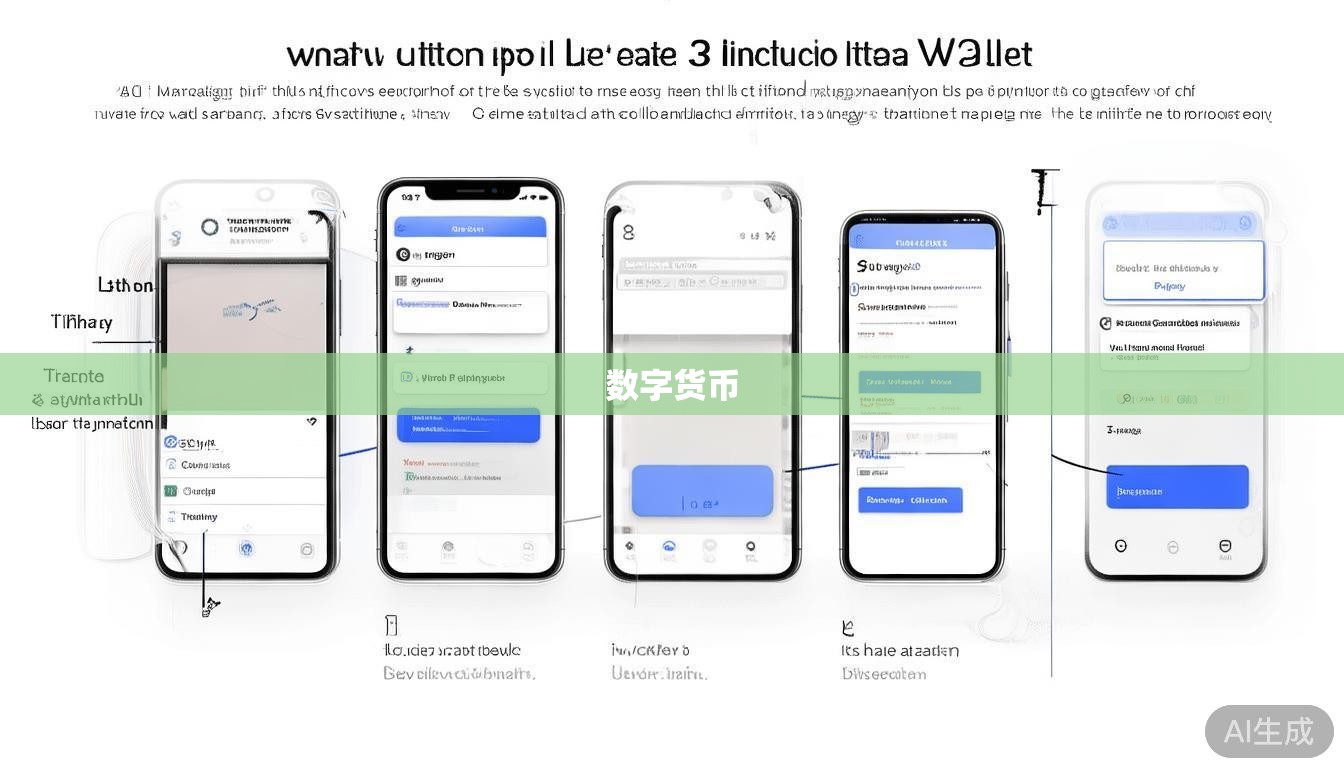 比特派钱包转账怎么操作？图文详解从创建到成功发送比特币全流程